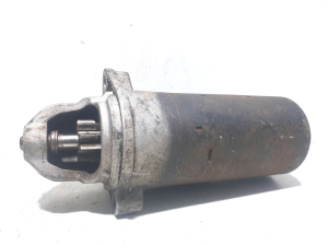 AUDI A8 D3 (2002–2010) Starter 059911024FX01 - 2
