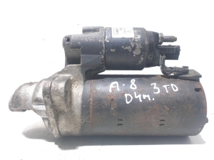 Starter - 059911024FX01