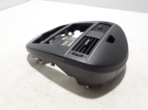 NISSAN Pulsar N17 (2013–2017) Dashboard trim 682623ZL0A - 2