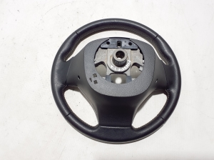 NISSAN Pulsar N17 (2013–2017) Rool 484303ZL2A - 2