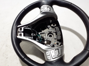NISSAN Pulsar N17 (2013–2017) Rool 484303ZL2A - 3