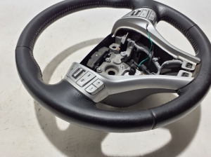 NISSAN Pulsar N17 (2013–2017) Rool 484303ZL2A - 4
