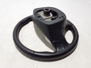 NISSAN Pulsar N17 (2013–2017) Rool 484303ZL2A - 5