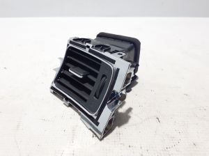 NISSAN Pulsar N17 (2013–2017) Dashboard air vent grilles 687613ZP0A - 3