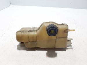 Coolant reservoir - 217103ZU0A