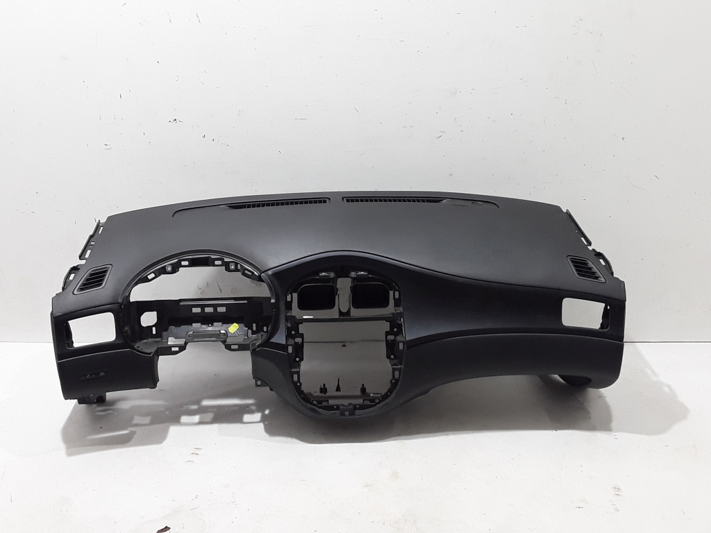 NISSAN Pulsar C13 (2014-2018) Приладова панель 682003ZL0A 23121274