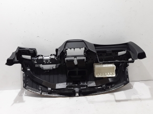 NISSAN Pulsar N17 (2013–2017) Tableau de bord 682003ZL0A - 4
