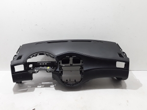 NISSAN Pulsar N17 (2013–2017) Tableau de bord 682003ZL0A