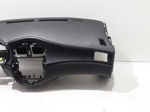 NISSAN Pulsar N17 (2013–2017) Tableau de bord 682003ZL0A - 5