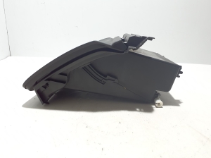 NISSAN Pulsar N17 (2013–2017) Kindalaegas 685003ZL0A - 4