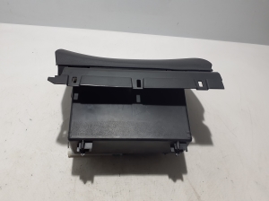 NISSAN Pulsar N17 (2013–2017) Kindalaegas 685003ZL0A - 5