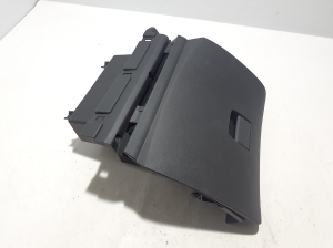 Glove box - 685003ZL0A