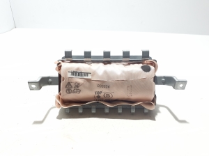 Passenger dashboard airbag - 985153ZL0A