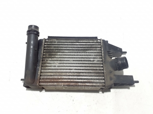  Radiateur intercooler  - 144613ZU0B 
