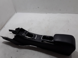   Console centrale  - 969103ZL0A 