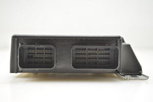 Hyundai i30 (2011–2017) Airbag module 95910A6100 - 2