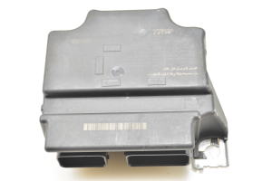 Airbag module - 95910A6100