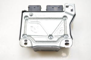Hyundai i30 (2011–2017) Airbag module 95910A6100 - 3