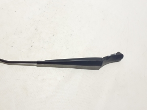 NISSAN Pulsar N17 (2013–2017) Wischerarm vorne 288864MA0A - 2