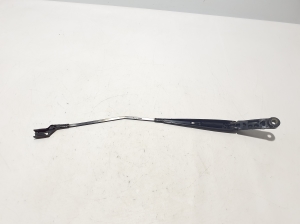NISSAN Pulsar N17 (2013–2017) Wischerarm vorne 288864MA0A - 3