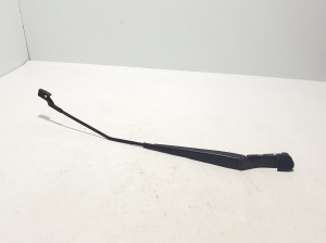   Windshield wiper arm  - 288864MA0A 