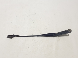 NISSAN Pulsar N17 (2013–2017) Wischerarm vorne 288814MA0A - 4