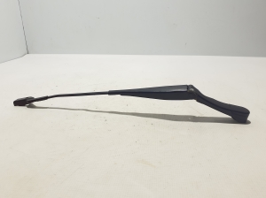 NISSAN Pulsar N17 (2013–2017) Wischerarm vorne 288814MA0A - 5