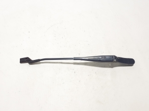   Wischerarm vorne  - 288814MA0A 