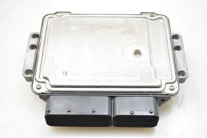 Hyundai ix35 (2009–2015) Motorsteuergerät 391202A001 - 4