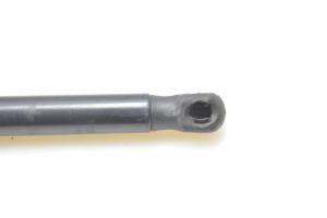 TOYOTA Camry XV5 (2011–2017) Hood prop/gas strut 5344006110 - 3