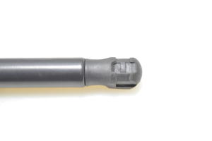 TOYOTA Camry XV5 (2011–2017) Hood prop/gas strut 5344006110 - 2