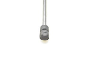 TOYOTA Camry XV5 (2011–2017) Hood prop/gas strut 5344006110 - 4