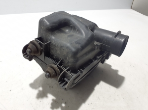 NISSAN Pulsar N17 (2013–2017) Luftfiltergehäuse 165003ZU0A - 3