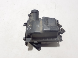 NISSAN Pulsar N17 (2013–2017) Luftfiltergehäuse 165003ZU0A - 5