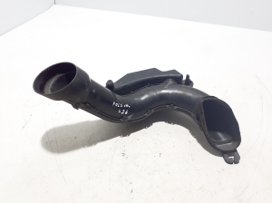 NISSAN Pulsar N17 (2013–2017) Air intake hose 165543ZU0B - 3