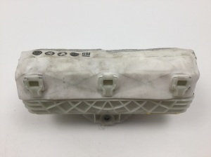 Opel Astra H (2004–2010) Beifahrerairbag 24451349 - 3