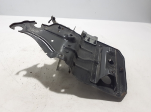 NISSAN Pulsar N17 (2013–2017) Akuhoidik 648601KE5B - 3