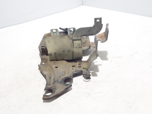 NISSAN Pulsar N17 (2013–2017) Akuhoidik 648601KE5B - 4