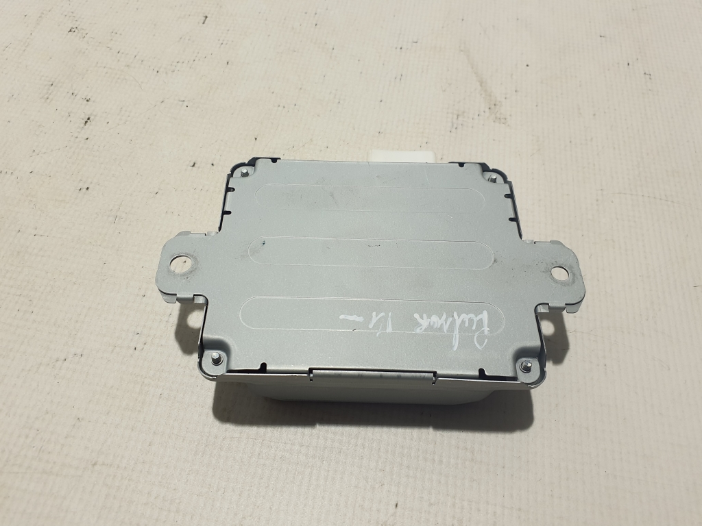 NISSAN Pulsar C13 (2014-2018) Other Control Units 292A54EA0A 23121181