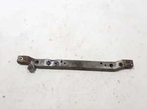   Fixation de radiateur  - F25303ZLMA 