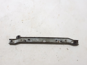 NISSAN Pulsar N17 (2013–2017) Radiator bracket F25303ZLMA - 2