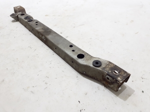 NISSAN Pulsar N17 (2013–2017) Radiator bracket F25303ZLMA - 3