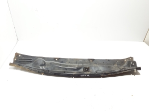   Wiper cowl trim panel  - 663183ZL0E 