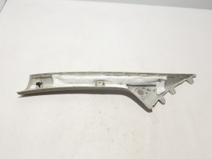 NISSAN Pulsar N17 (2013–2017) Esipiilari siseviimistlus 769113ZL0A - 5