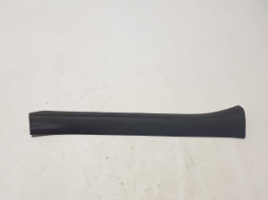   Inner sill trim  - 769B43ZL0A 