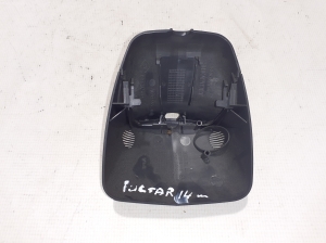 NISSAN Pulsar N17 (2013–2017) Interior mirror trim 8200030803 - 2