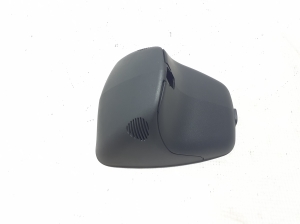   Interior mirror trim  - 8200030803 