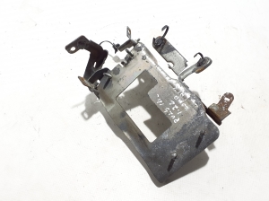  Holder for engine computer 