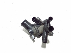   Thermostat  - 1106100Q1N 