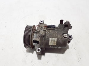   Klimakompressor  - 926003ZL1A 
